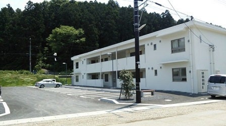 デジタルアーカイブ:80_20150527_F080.JPG