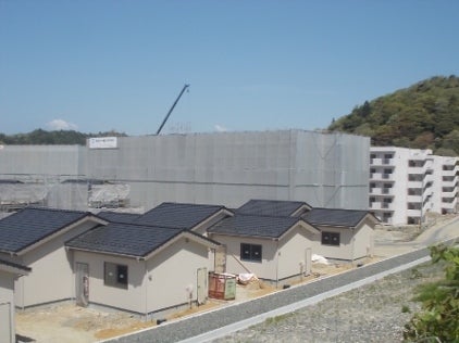 デジタルアーカイブ:84_20150501_F084.jpg
