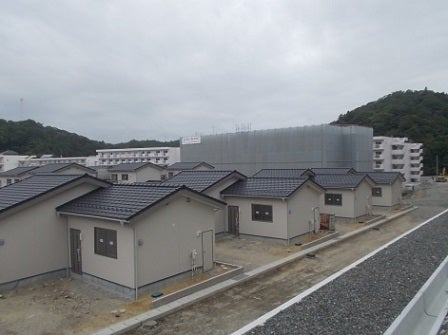 デジタルアーカイブ:84_20150618_F084.JPG