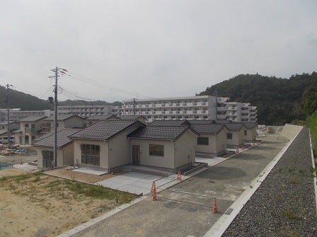 デジタルアーカイブ:84_20150804_F084_2.JPG