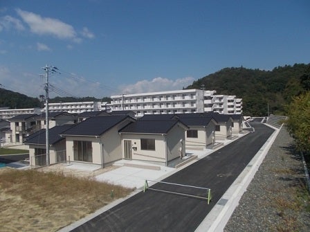 デジタルアーカイブ:84_20150928_F084.JPG