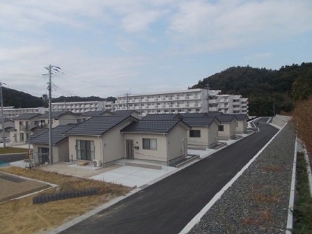 デジタルアーカイブ:84_20151026_F084.JPG