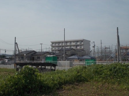 デジタルアーカイブ:85_20150713_F085.JPG