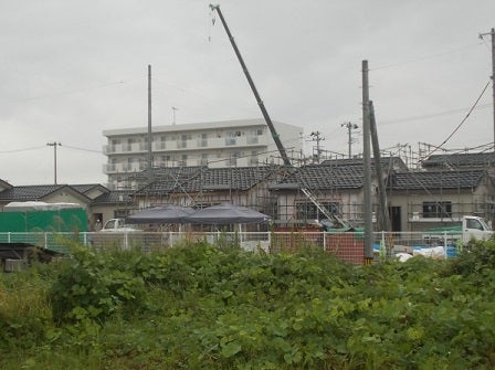 デジタルアーカイブ:85_20150925_F085.JPG