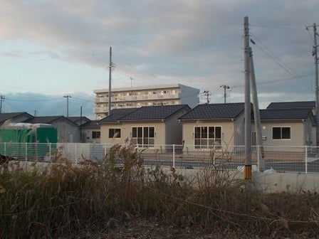 デジタルアーカイブ:85_20151130_F085.JPG