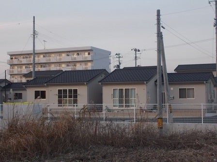 デジタルアーカイブ:85_20151222_F085_1.JPG