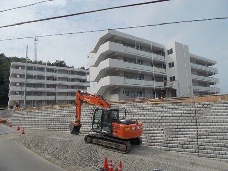 デジタルアーカイブ:86_20150810_F086_1.JPG