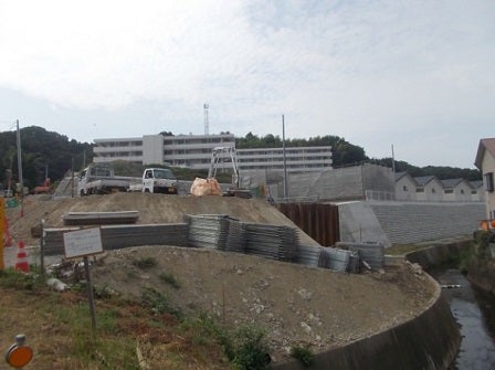 デジタルアーカイブ:86_20150810_F086_2.JPG