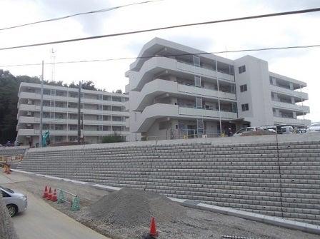 デジタルアーカイブ:86_20150916_F086_1.JPG