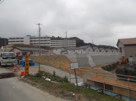 デジタルアーカイブ:86_20151019_F086_2.JPG