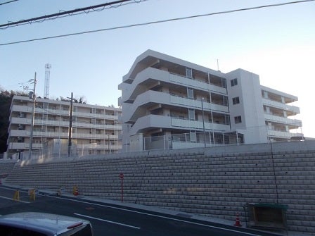 デジタルアーカイブ:86_20151218_F086_1.JPG