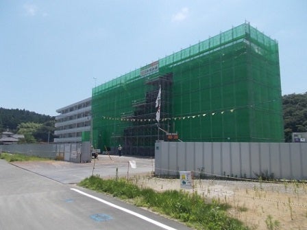 デジタルアーカイブ:87_20150710_F087_2.JPG