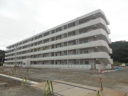 デジタルアーカイブ:87_20150814_F087.JPG