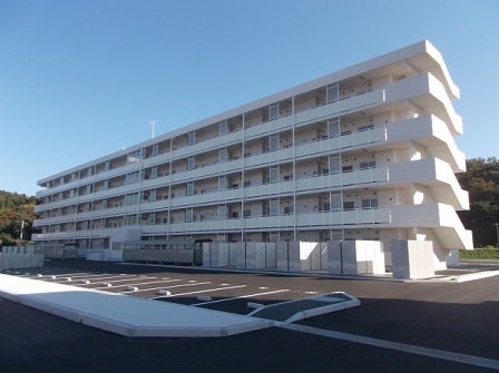 デジタルアーカイブ:87_20151105_F087_2.JPG