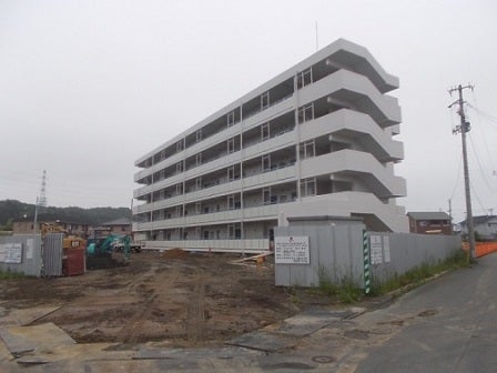 デジタルアーカイブ:88_20150519_F088.JPG