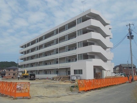 デジタルアーカイブ:88_20150618_F088_1.JPG