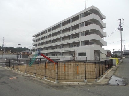 デジタルアーカイブ:88_20150831_F088.JPG