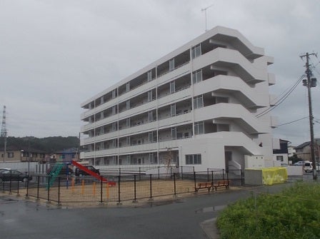 デジタルアーカイブ:88_20150925_F088.JPG