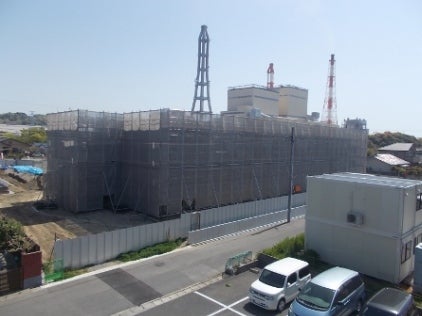 デジタルアーカイブ:89_20150501_F089.jpg