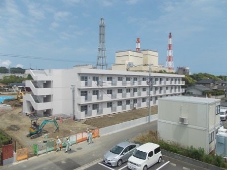 デジタルアーカイブ:89_20150618_F089_1.JPG