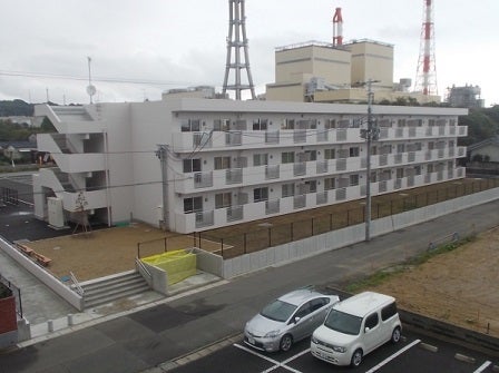 デジタルアーカイブ:89_20150831_F089.JPG