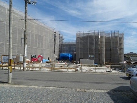 デジタルアーカイブ:90_20151001_F090_1.JPG