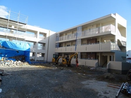 デジタルアーカイブ:90_20151201_F090_1.JPG