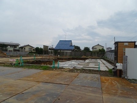 デジタルアーカイブ:91_150703_F091.JPG