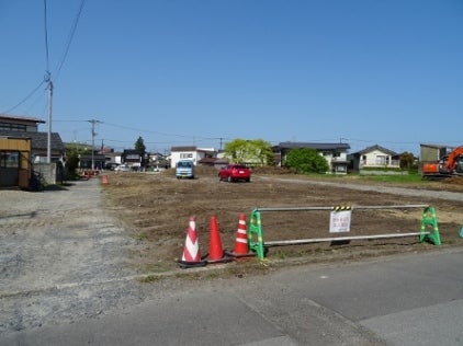 デジタルアーカイブ:91_20150501_F091.jpg