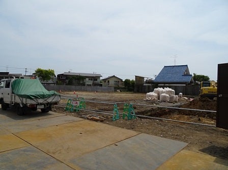 デジタルアーカイブ:91_20150602_F091_1.JPG