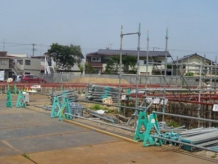 デジタルアーカイブ:91_20150803_F091_1.JPG