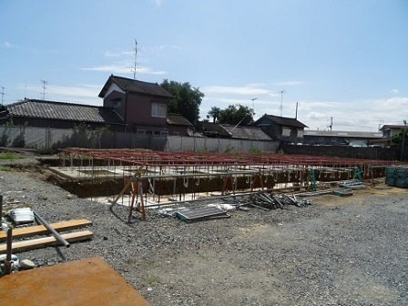 デジタルアーカイブ:91_20150903_F091_1.JPG