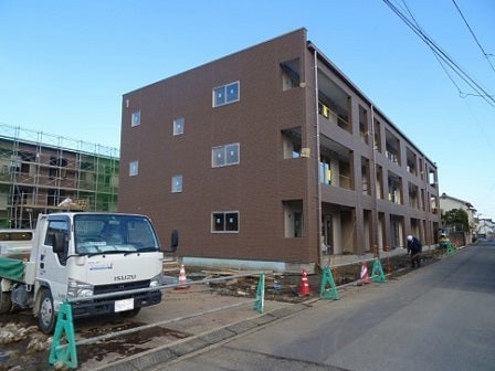 デジタルアーカイブ:91_20160204_F091_2.jpg
