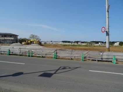 デジタルアーカイブ:92_20150501_F092.jpg