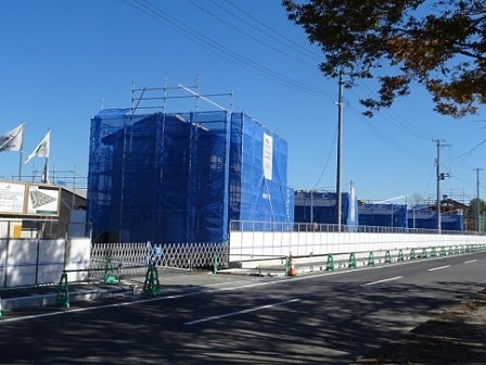 デジタルアーカイブ:92_20151104_F092_2.JPG