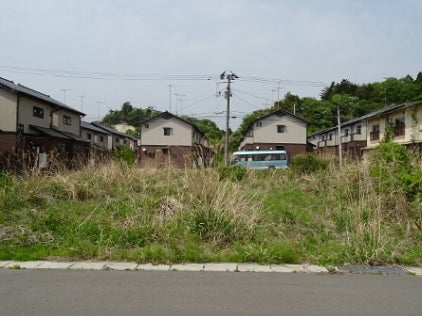 デジタルアーカイブ:93_20150508_F093.jpg