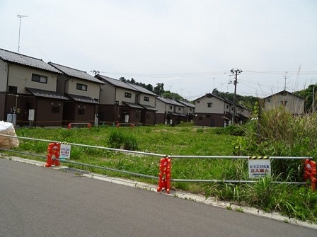 デジタルアーカイブ:93_20150602_F093_1.JPG