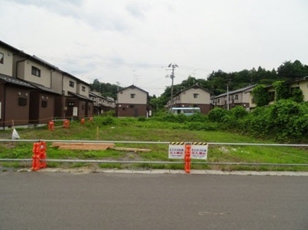 デジタルアーカイブ:93_20150703_F093.JPG