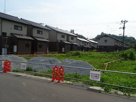 デジタルアーカイブ:93_20150803_F093_2.JPG