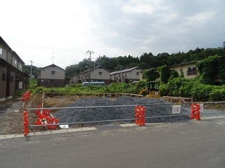 デジタルアーカイブ:93_20150903_F093_1.JPG