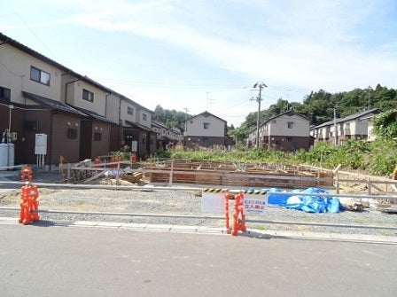 デジタルアーカイブ:93_20151001_F093_2.JPG