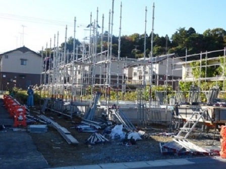 デジタルアーカイブ:93_20151104_F093_1.JPG