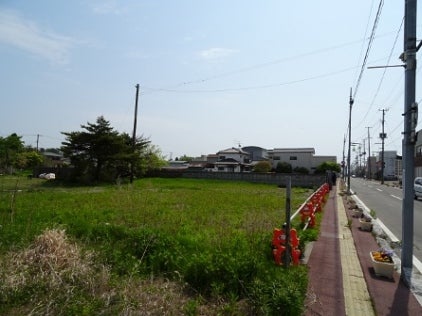 デジタルアーカイブ:94_20150508_F094.jpg