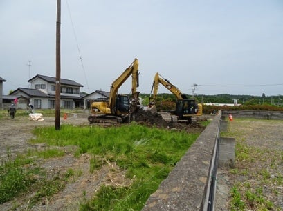 デジタルアーカイブ:94_20150602_F094_2.JPG