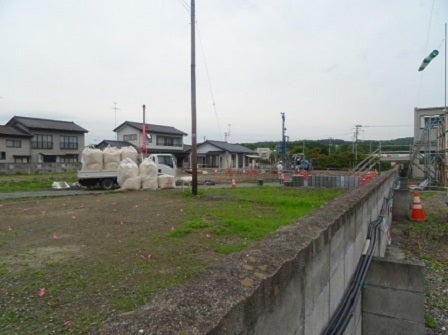 デジタルアーカイブ:94_20150703_F094.JPG