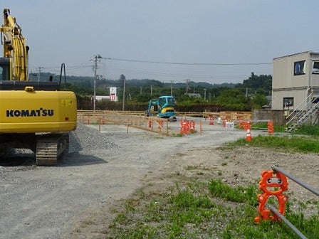デジタルアーカイブ:94_20150803_F094_1.JPG