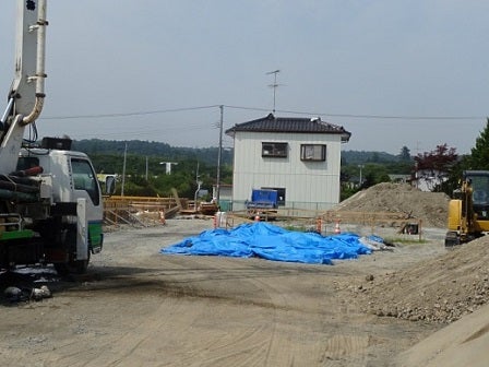 デジタルアーカイブ:94_20150803_F094_4.JPG