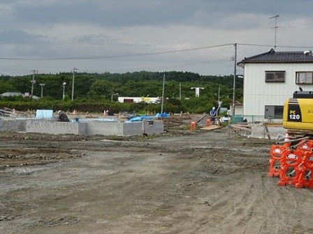 デジタルアーカイブ:94_20150903_F094_1.JPG