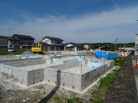 デジタルアーカイブ:94_20151001_F094_3.JPG