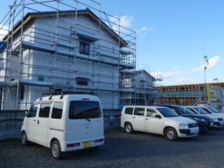 デジタルアーカイブ:94_20151201_F094_1.JPG